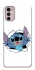 Чехол на Motorola Moto G42 Stitch ver.19 фото 1 Чехол на Motorola Moto G42 Stitch ver.19 фото 1 из 1