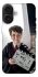 Чехол на Apple iPhone 17 (6.3") New Harry Potter ver.1 фото 1 из 1