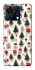 Чохол на ZTE Blade V50 Vita Christmas spirit ver.8 фото 1 з 1