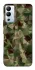 Чохол на Infinix Hot 12i camouflage v2 фото 1 з 1