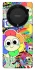 Чехол на Huawei Magic5 Lite Dandy world collage фото 1 из 1