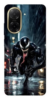 Чохол на Xiaomi Redmi A5 (Europe version) Venom v2 фото 1 з 1