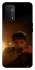 Чохол на Oppo A54 5G / A74 5G Stranger Things ver.36 фото 1 з 1