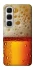 Чохол на Infinix Hot 60i Beer Style фото 1 з 1