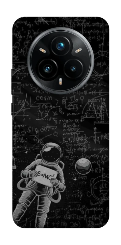 Чехол на Realme 14 Pro Physics фото 1 из 1