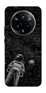 Чехол на Realme 14 Pro Physics фото 1 из 1