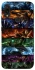 Чохол на Xiaomi Redmi 7 Mortal Kombat ver.2 фото 1 з 1