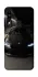 Чехол на ZTE Blade A7 (2020) BMW v45 фото 1 из 1