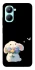 Чехол на Realme C33 My Bunny фото 1 из 1