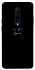 Чохол на OnePlus 7 Pro Все буде Україна фото 1 з 1
