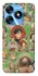 Чохол на TECNO Spark 10 Harry Potter v27 фото 1 з 1