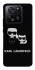 Чохол на Xiaomi 13T Karl Lagerfeld фото 1 з 1