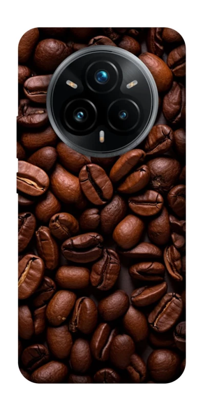 Чохол на Realme 14 Pro+ Кава фото 1 з 1