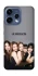 Чохол на Oppo Reno 15 LE SSERAFIM v2 фото 2 з 2