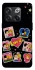 Чохол на OnePlus 10T Love is фото 1 з 1