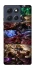 Чохол на Motorola Moto G86 Power League of Legends фото 1 з 1
