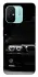 Чохол на Xiaomi Redmi 12C / Poco C55 BMW v43 фото 1 з 1