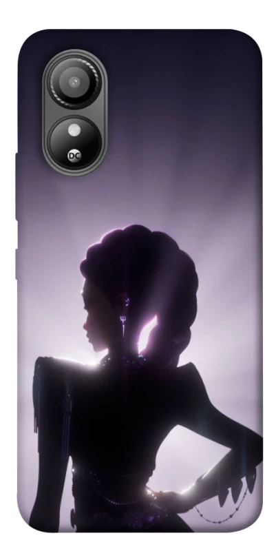 Чохол на ZTE Blade L220 K-Pop Demon Hunters ver.13 фото 1 з 1