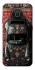 Чохол на Nokia X10 / X20 Luxury in Motion фото 1 з 1