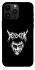 Чехол на Apple iPhone 14 Pro Max (6.7") Berserk v2 фото 1 из 1