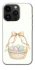 Чехол на Apple iPhone 14 Pro (6.1") Easter ver.2 фото 1 из 1