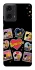 Чохол на Motorola Moto G04 Love is ver.2 фото 1 з 1