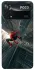 Чохол на Xiaomi Poco X4 Pro 5G Spider Man ver.4 фото 1 з 1