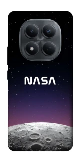 Чохол на Xiaomi Redmi Note 15 Pro 4G NASA ver.1 фото 1 з 1