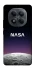 Чохол на Xiaomi Redmi Note 15 Pro 4G NASA ver.1 фото 1 з 1