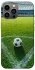 Чехол на Apple iPhone 12 Pro Max (6.7") Football aesthetic ver.6 фото 1 из 1