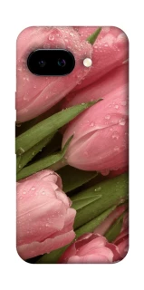 Чохол на Google Pixel 9a Beauty фото 1 Чохол на Google Pixel 9a Beauty фото 1 з 1