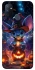 Чехол на OnePlus Nord N100 Halloween Stitch ver.5 фото 1 Чехол на OnePlus Nord N100 Halloween Stitch ver.5 фото 1 из 1