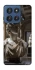 Чохол на Motorola Edge 60 Stylus statue фото 1 з 1