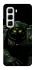 Чохол на Infinix Hot 50 Pro Warhammer 40k v1 фото 1 з 1