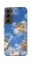 Чохол на Samsung Galaxy S24 FE Сats фото 1 з 1