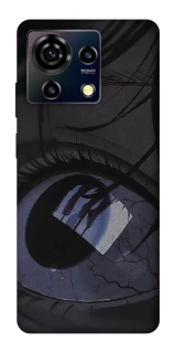 Чехол на ZTE Blade V50 Vita Eye фото 1 из 1