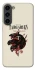 Чехол на Samsung Galaxy S23 House of the Dragon ver.4 фото 1 из 1