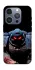 Чехол на Apple iPhone 16 Pro Warhammer 40k v2 фото 1 из 1