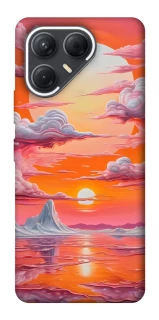 Чехол на TECNO Pova 7 Glacier фото 1 из 1