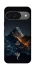 Чехол на Google Pixel 10 Руны в горах фото 1 из 1