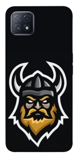 Чохол на Oppo A73 Viking v2 фото 1 з 1