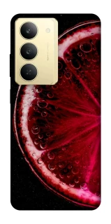 Чехол на Realme 14x Candy фото 1 из 1