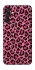 Чохол на Samsung Galaxy M15 5G Leopard Skin v3 фото 1 з 1