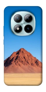 Чохол на Xiaomi Redmi Note 15 Pro+ 5G Alone mountain фото 1 з 1