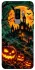 Чехол на Samsung Galaxy S9+ Halloween v14 фото 1 из 1