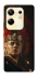 Чохол на Infinix Zero 30 4G House of the Dragon ver.6 фото 1 з 1