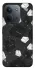 Чехол на Xiaomi Redmi 15C (Global) Fashion collage ver.3 фото 1 из 1