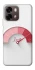 Чохол на Oppo A6 Love aesthetic ver.7 фото 1 з 2