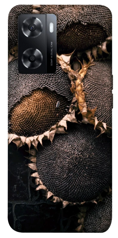 Чехол на Oppo A57s Dreams2 фото 1 из 1