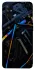 Чехол на OnePlus Nord N10 5G BMW v49 фото 1 из 1